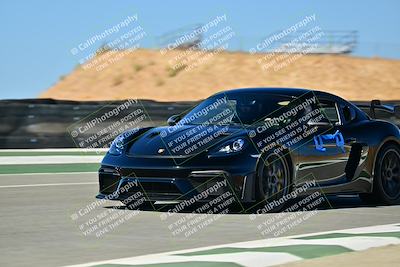 media/Sep-28-2025-Speed Ventures (Sun) [[cf5fbece84]]/Yellow group/Turn 1 and 3 Exit/